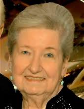 Carol Ernest's Instagram, Twitter & Facebook