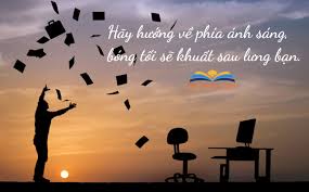 Những Câu Nói Hay Về Nghị Lực, Ý Chí ...