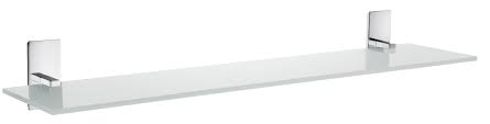 Maybe you would like to learn more about one of these? Glass Bathroom Shelf Smedbo