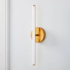 Find your elm door easily amongst the 5 products from the leading brands on archiexpo, the architecture and design specialist for your professional this way you can be sure that your door not only looks, but also feels incredibly good. Light Rods Led Wall Sconce