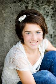 Lewis and Clark High School graduates