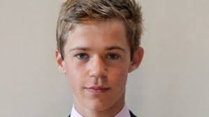 Acne drug 'could' have contributed to teenager's death