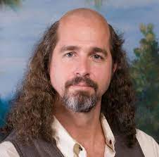 Ah yes, the ubiquitous man bun. Top 4 Long Hairstyles For Each Male Hair Type The Lifestyle Blog For Modern Men Their Hair By Curly Rogelio