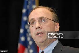 118 Gregory Willard Stock Photos, High-Res Pictures, and Images