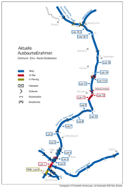 Der künstlich gebaute südteil des kanals endet nach 213 km. Wna Datteln Dortmund Ems Kanal Sudstrecke