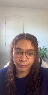 Hamilton Musical: A Masterpiece Performance by Leslie Odom Jr.