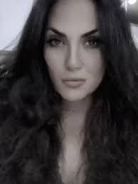 Por qué no charlar un ratito??? 🥰🥰