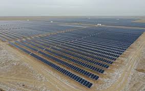 Us dollar / convert usd to myr. China S Risen Energy To Build Usd 10bn Pv Hub In Malaysia