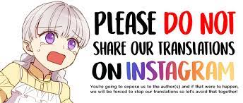 If you like the manga, please click the bookmark button (heart icon) at the bottom left corner to add it to your favorite list. Flowers In The Secret Place Chapter 55 Next Chapter 56