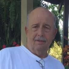 Peacock Newman White Funeral Home