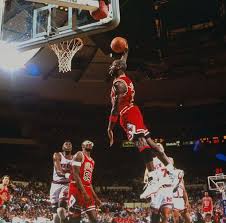 Maybe you would like to learn more about one of these? Best Michael Jordan Photos Si S Top 100 Sports Illustrated