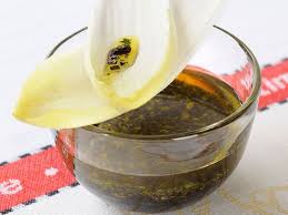 Vinaigrette Au Vinaigre Balsamique Balsamique Vinaigre Balsamique Recette Vinaigrette Balsamique