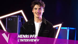 The tv show is part of the international voice franchise that started in the netherlands as the voice of holland. Henri Pfr L Interview V Bonus The Voice Belgique Saison 9 Youtube