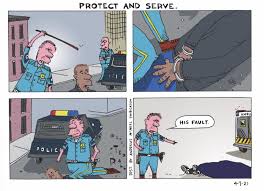 Download the perfect cowgirl pictures. Blue Book Myanmar Cartoon Myanmar Love Story Ebook Cartoon Download Bankinggreenway P2kcommanderdownload