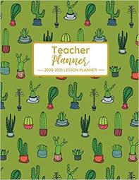 Central to this phenomenon was the emergence of the concept of. Amazon Co Jp 2020 2021 Teacher Planner Lesson Plan Book Record Book For Teachers 8 5x11 Cactus Lesson Planner For Teachers 2020 2021 Swift Maddison æ´‹æ›¸