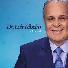 Familia Brasileiros- Pennsylvania EUA