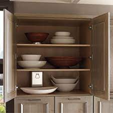 More than just storage for pots and plates, cabinetry all kitchen cabinets need replacing, eventually. Understand Framed And Frameless Cabinets Masterbrand