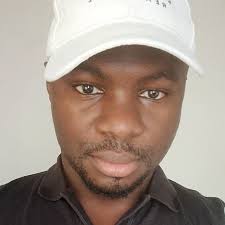 You women should stop romanticizing stubbornness. There's nothing romantic  about it.