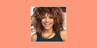 My hair is wavy, not curly. 18 Best Curly Hair Tips That Ll Change Your Styling Routine
