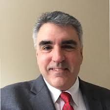 Nicholas Paden--Emails and Phone Numbers