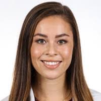 Lesley Lynn's Instagram, Twitter & Facebook