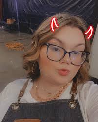 Isabella (@bella.boo.08) • Instagram photos and videos