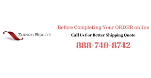 Your Shopping Cart Shopping Cart Salon Furniture Cart