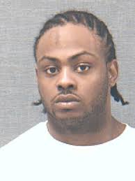 Witness says he didn't see who pulled the trigger in fatal shooting