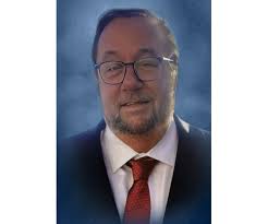 Ken Knight Obituary (2024)