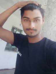 Photo effects combo by Afroz Alam