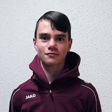 Paul Schwalm's Instagram, Twitter & Facebook