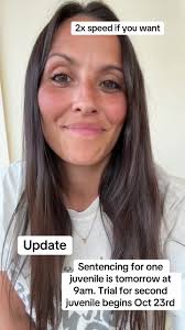 This is an informational update… Update