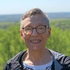 What information do other Murtha's/Murtagh's/Murtaugh's have