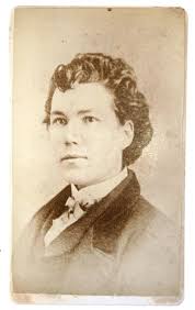 Joel Getz (brucegetz1)