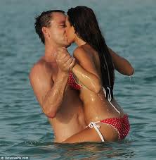 Get inspired by our community of talented artists. John Terry And Wife Toni Who Do They Think They Re Kidding With Pr Stunt Daily Mail Online