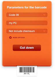 The 2nd unique function of easiersoft barcode generator software is that the complex barcode label can be manufactured with the cooperative work between this barcode program and ms excel or word. Create Barcodes With These 9 Best Tools Barcode Generator
