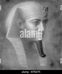 Winifred mabel Black and White Stock Photos & Images