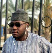 One call and dinner is ready 😻 Efo riro Tuwo Pap custard green salad Fresh  juice 😻