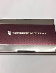 T s 0 m q p e o n s 5 o n r r o e a d. Lxg Crimson Carbon Fiber Business Card Holder Balfour Of Norman
