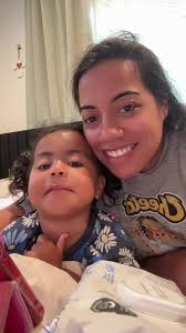 Keekss_1230 (@keekss1230)