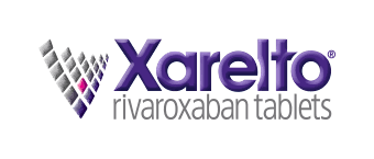 The list price of xarelto ® is $492 per month, but most patients pay between $0 and $47 per month. Paying For Xarelto Cost Support Janssen Carepath