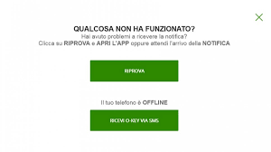 Sono tante le operazioni che puoi fare a distanza: Intesa Sanpaolo Down Disagi Per Le Operazioni Online La Repubblica