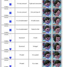 See more ideas about acnl, animal crossing, animal crossing qr. Hairstyles For Mothers Of The Groom Top Hairstyles