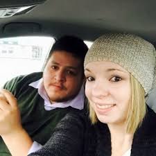 Emily Vargas (@emilyAV)