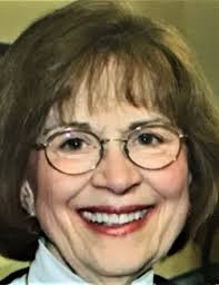 Obituary information for Catherine "Cathy" Anderson