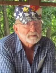 Scarpelli Funeral Home, P.A.