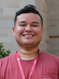 The Vitamin K2 Synthetic Enzyme UBIAD1 Moonlights as a Key Regulator of  Cholesterol Synthesis