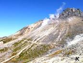 「牛ヶ首」の画像検索結果