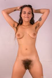 Naughtynatural Zse Zse Lamarr Ant Panties Atk xxx porn pics