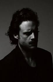 Father John Misty gives Vancouver fans a special night